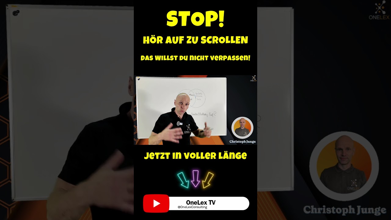 🧘‍♂️ Körper, Geist & Seele – Der Geist verbindet Materie und Spiritualität ✨