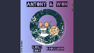 Download lagu Soul Mind