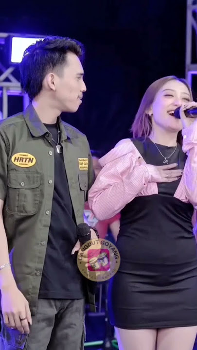 Cinta Sandal Jepit #dangdut #dangdutkoplo #dangdutviral #dangdutkoploterbaru #dangdutterbaru