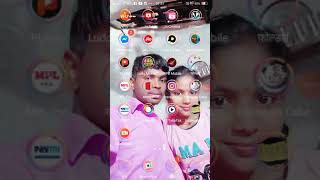 New application video and gane TV channel Sabhi Prakar ki chijen Sapna upsthit Hain screenshot 3