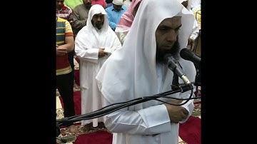 ما تيسر من سورة يس - الشيخ سيد أحمد عبد الستار