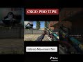 Play apps like a PRO!