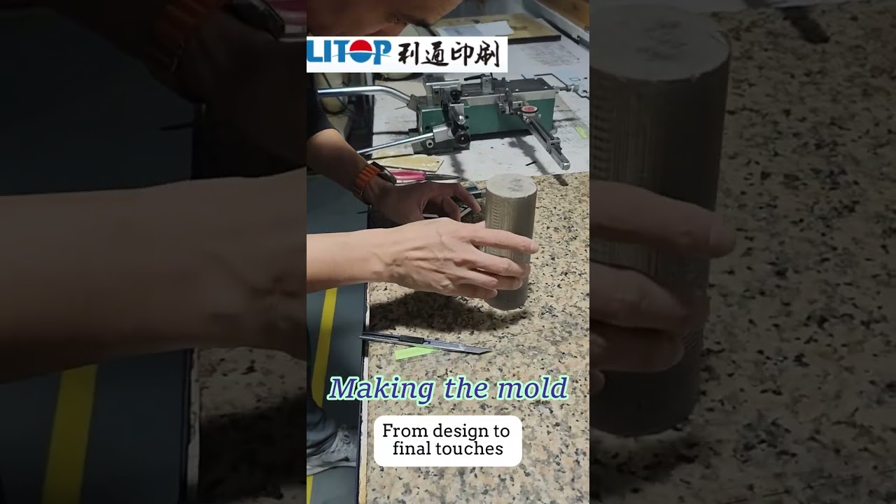 🔥 Your Trusted Partner for Premium Labels and Printing Solutions! 🖨️
A...