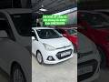 I10 2016 AT zin đẹp tự động dễ đi #otocu #i10 #hyundai #hyundaii10 #i10grand #i10sedan #otocugiare