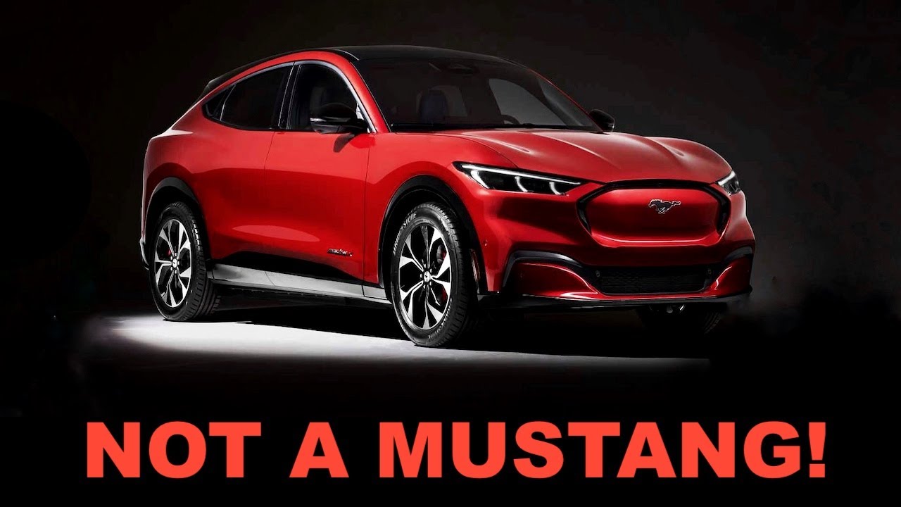 this-is-not-a-mustang-youtube