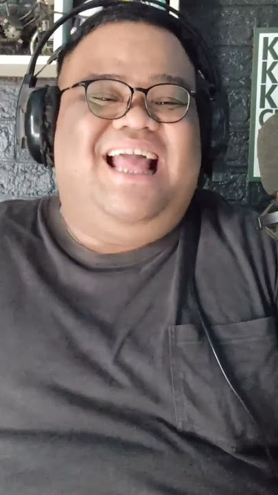 Inget ka mantan.... 🤣🤣