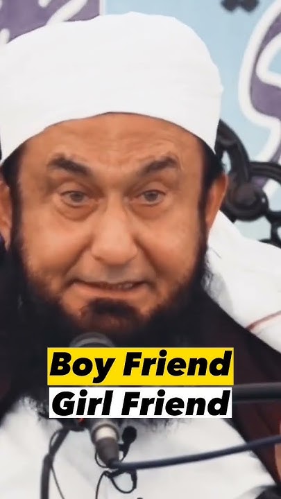 What Does Boyfriend Girlfriend Support In Islam what-does-boyfriend-girlfriend-support-in-islam