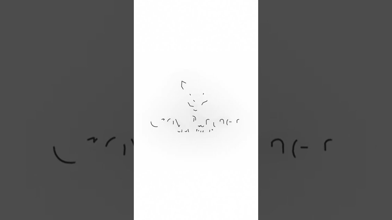 CSB Bank logo recreation 