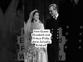 How Queen Elizabeth and Prince Philip Were Actually Related #history #royalfamily #facts