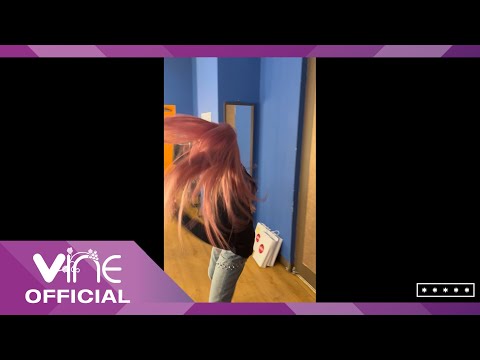 SECRET TMI Season 4 No.4