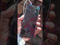 carveडिस्प्ले #youtube #androidbypass #worldmobilerepairingcenter #lifeisbutadream #lifeisbutadream