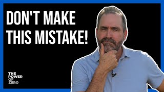 The Math Behind Roth Conversion Procrastination