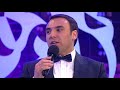 İlkin Əhmədov, Şahin İsmayılov və Süleyman Abdullayev - Sən güləndə Nanəli 01042018