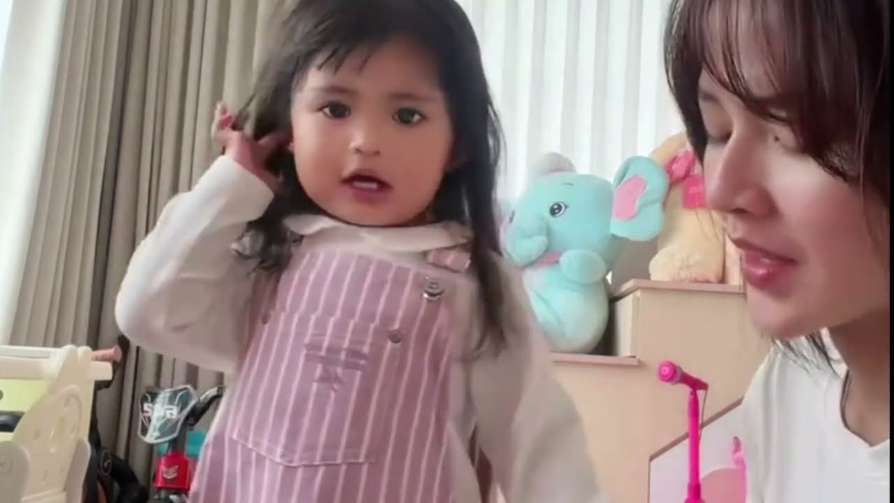 Oh sayang .. Oh sayang Lagu baru Cundamani