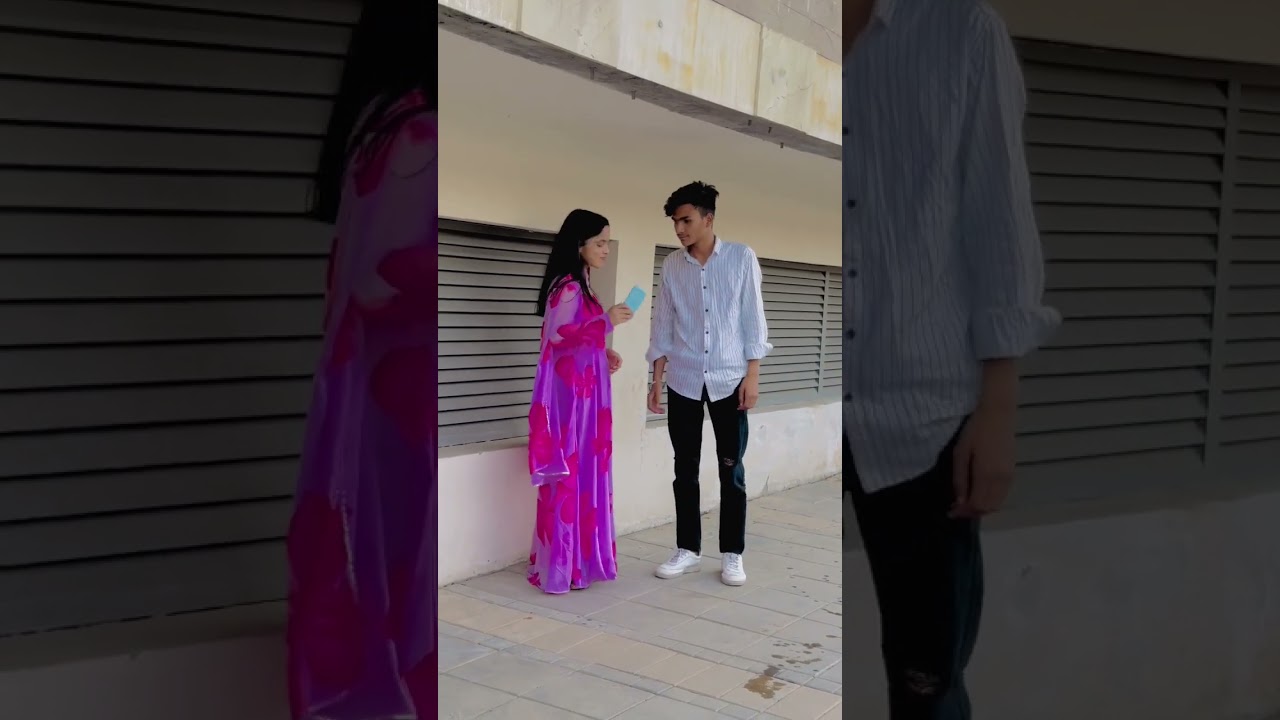 And tak dakho😂😂😂#youtubeshorts #haryanviswag #explorepage #funny #comedy #haryanavigirl