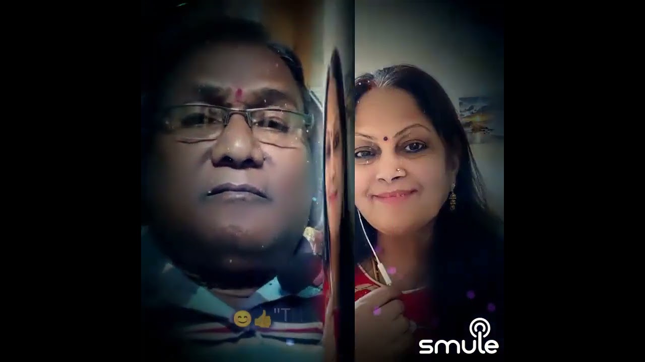 Mabbulo yemundi - NTR - Lakshadhikaari movie song.