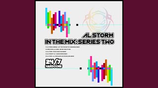 Download Lagu Destiny (Rob IYF Remix) MP3