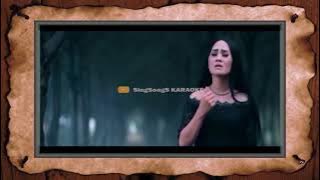 SATUS RONG PULUH DINA (120 DINA) SUSY ARZETTY [KARAOKE]™ #karaokeindonesia #fullkaraoke