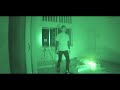 Crow ghost adventures  paranormal activities