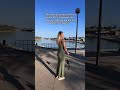 Folgt mir gerne auf Instagram für weitere Tipps  Außerdem nehme ich euch in meinen Stories täglich i