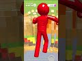 BEST#Scale Man Run Game play powerful👍let's find out#viralvideo 💪💪#gaming#সাবস্ক্রাইব করুন shorts🙏