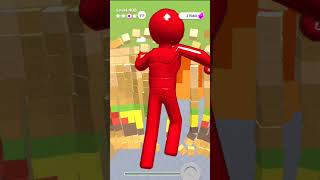 BEST#Scale Man Run Game play powerful👍let's find out#viralvideo 💪💪#gaming#সাবস্ক্রাইব করুন shorts🙏