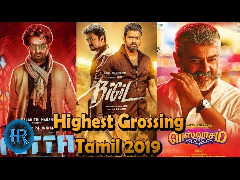 top-5-highest-grossing-tamil-movies-of-2019-||-hindi-review