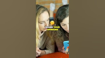 Can You Make Money Taking Surveys?