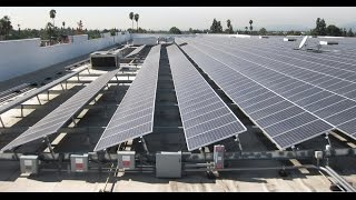 Sustainability Milestone Summit