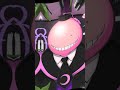 PRESET ANIME 🔰 || Sayonara Koro Sensei💔😭 || BIN SENP4I