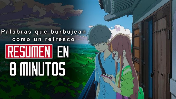 B: The Beginning, mais um shounenzinho ou um anime de mistério de respeito?