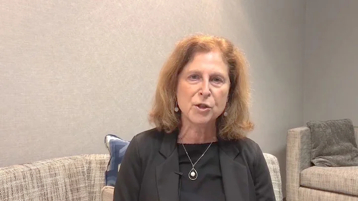 HEROFORUM19 Health and Well-Being Awards Winner of...