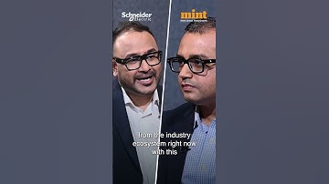 From Cost Cuts to Smart Factories: The Real Impact of Open Automation #shorts #discoveropen