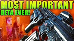 Levelcapgaming Youtube