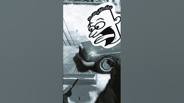 CSS vs CS2 #cs2 #shorts #short