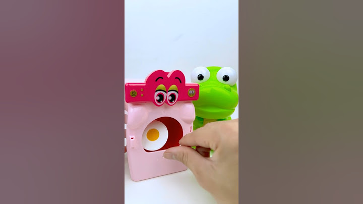 Dinosaur Washing Machine Set Toys, Satisfying Unboxing ASMR Video Lily Toys Unboxing #kitchentoys