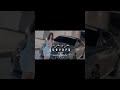 اغاني مصريه هجوله خراب خربنا حشيش شربنا اغاني مصريه هجوله خراب خربنا حشيش شربنا