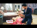 Yeh Rishta Kya Kehlata Promo | 23rd January 2024 image