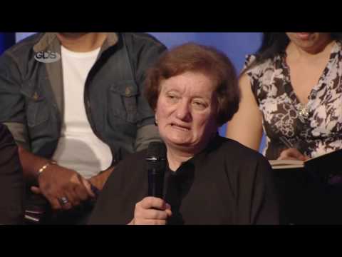 ბიძინა ივანიშვილის შეხვედრა რეგიონულ მედიასთან - ზუგდიდი