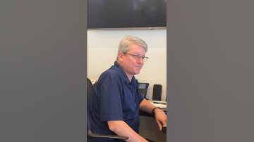 What’s the hardest part about being a Service Advisor? #serviceadvisor #toyota #cardealership