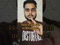 How to get rich in Bangalore? #shorts #shortvideo #viralvideo #trending
