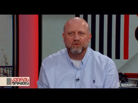 „100 ათასი ადამიანი რომ დაემატოს ემიგრაციიდან [არჩევნებზე], უკვე დამარცხებულია ხელისუფლება“