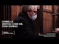 CREMONA IS MUSIC - IL TORRAZZO