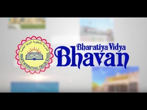 Prayana Continues....... Bhavans Abu Dhabi