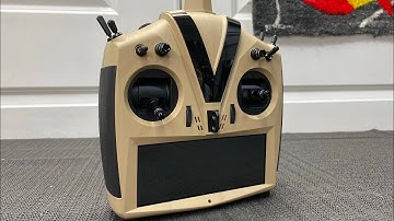 Mikado Just CHANGED The Game….