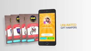 Jeeto Online  Quiz Game Show screenshot 5