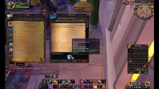 Warmane Icecrown: NEW YEARS ON WARMANE! (wow private server)
