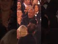 Watch DR. DRE React to KENDRICK LAMAR Winning for "NOT LIKE US" at the 2025 GRAMMYs