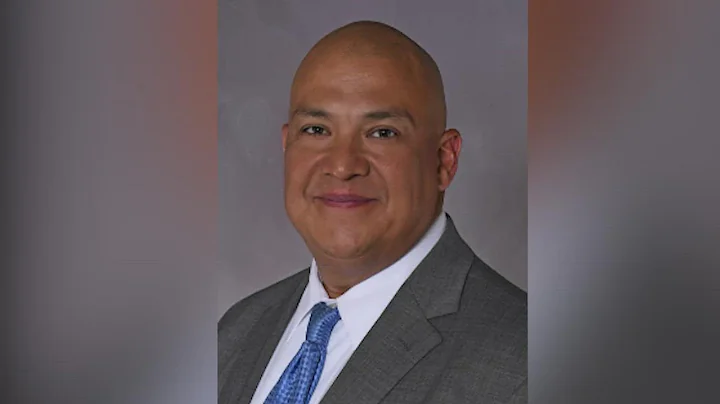 Arredondo's resignation accepted by Uvalde City Co...