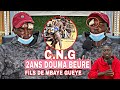 🛑2ans douma beuré“ Fils de Mbaye Gueuye en colère nioune aye khalé laniou souniou famille mane lani…